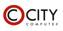 citycomputer logo